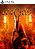 Agony Ps5 psn midia digital - Imagem 1