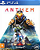 Anthem Edição Standard Ps4 psn midia digital - Imagem 1