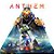 Anthem Edição Standard Ps5 psn midia digital - Imagem 1