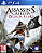 Assassin’s Creed IV Black Flag Ps4 psn midia digital - Imagem 1