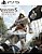 Assassin’s Creed IV Black Flag Ps5 psn midia digital - Imagem 1