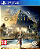 Assassin’s Creed Origins Ps4 psn midia digital - Imagem 1