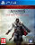 Assassin’s Creed The Ezio Collection ps4 psn midia digital - Imagem 1