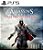 Assassin’s Creed The Ezio Collection ps5 psn midia digital - Imagem 1