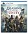 Assassin’s Creed Unity ps5 psn midia digital - Imagem 1