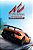 Assetto Corsa Ultimate Edition ps5 psn midia digital - Imagem 1