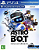 Astro bot Rescue Mission ps4 psn midia digital - Imagem 1