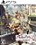 Atelier Ryza 2 Lost Legends & the Secret Fairy ps5 psn midia digital - Imagem 1