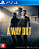 A way out ps4 psn midia digital - Imagem 1