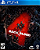 Back 4 Blood ps4 psn midia digital - Imagem 1