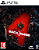 Back 4 Blood ps5 psn midia digital - Imagem 1