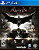 Batman arkham knight ps4 psn midia digital - Imagem 1