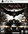 Batman arkham knight ps5 psn midia digital - Imagem 1