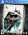 Batman Return to Arkham ps4 psn midia digital - Imagem 1