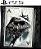 Batman Return to Arkham ps5 psn midia digital - Imagem 1