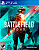 Battlefield 2042 PS4 Mídia Digital - Imagem 1