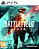 Battlefield 2042 PS5 Mídia Digital - Imagem 1