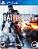 Battlefield 4 ps4 psn midia digital - Imagem 1