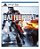 Battlefield 4 ps5 psn midia digital - Imagem 1