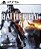 Battlefield 4 ps5 psn midia digital - Imagem 1