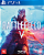 Battlefield V ps4 psn midia digital - Imagem 1