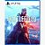 battlefield v ps5 midia digital - Imagem 1