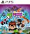 Ben 10 Power Trip PS5 Mídia Digital - Imagem 1