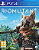 Biomutant ps4 psn midia digital - Imagem 1