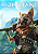 Biomutant ps5 psn midia digital - Imagem 1