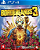 Borderlands 3 ps4 psn midia digital - Imagem 1