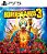 Borderlands 3 ps5 psn midia digital - Imagem 1