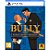 Bully ps5 psn midia digital - Imagem 1