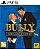 Bully ps5 psn midia digital - Imagem 1