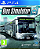 Bus simulator ps4 psn midia digital - Imagem 1