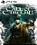 Call of cthulhu ps5 psn midia digital - Imagem 1