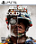 Call of Duty Black Ops Cold War ps5 psn midia digital - Imagem 1
