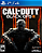 Call of Duty Black Ops III PS4 PSN MIDIA DIGITAL - Imagem 1