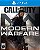 CALL OF DUTY MODERN WARFARE PS4 PSN MIDIA DIGITAL - Imagem 1