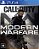 CALL OF DUTY MODERN WARFARE PS4 PSN MIDIA DIGITAL - Imagem 1