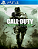 Call of Duty Modern Warfare Remastered PS4 PSN MIDIA DIGITAL - Imagem 1