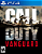 Call of Duty Vanguard Ps4 PSN MIDIA DIGITAL - Imagem 1