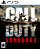 Call of Duty Vanguard Ps5 PSN MIDIA DIGITAL - Imagem 1
