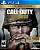 Call of Duty WWII Edição Ouro PS4 PSN MIDIA DIGITAL - Imagem 1