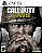 Call of Duty WWII Edição Ouro PS5 PSN MIDIA DIGITAL - Imagem 1