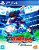 CAPTAIN TSUBASA RISE OF NEW CHAMPIONS PS4 PSN MIDIA DIGITAL - Imagem 1