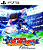 CAPTAIN TSUBASA RISE OF NEW CHAMPIONS PS5 PSN MIDIA DIGITAL - Imagem 1