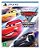 CARROS 3 CORRENDO PARA VENCER PS5 PSN MIDIA DIGITAL - Imagem 1