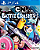 Cartoon Network Battle Crashers PS4 PSN MIDIA DIGITAL - Imagem 1