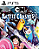 Cartoon Network Battle Crashers PS5 PSN MIDIA DIGITAL - Imagem 1