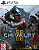 Chivalry 2 PS5 PSN MIDIA DIGITAL - Imagem 1